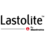 Lastoliste prodotti products