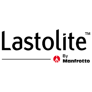 Lastoliste prodotti products