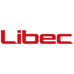 Libec prodotti products