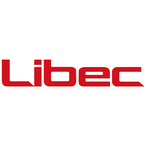 Libec prodotti products
