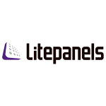 Litepanels prodotti products