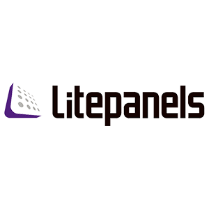 Litepanels prodotti products