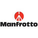Manfrotto prodotti products