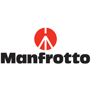 manfrotto prodotti products