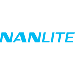 Nanlite prodotti products