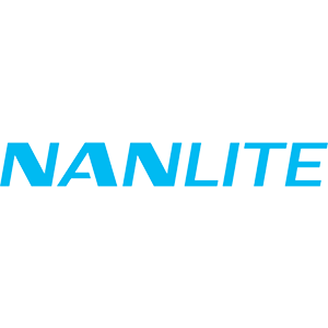 Nanlite prodotti products