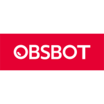prodotti obsbot products