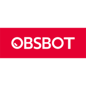 prodotti obsbot products