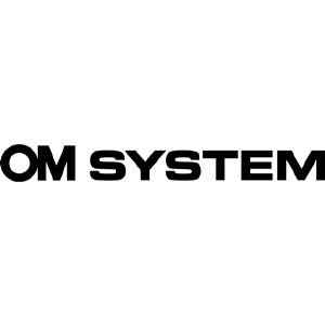 OM system