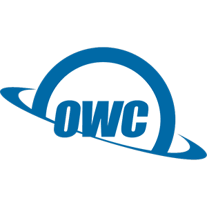 OW C prodotti products