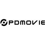 PDmovie prodotti products