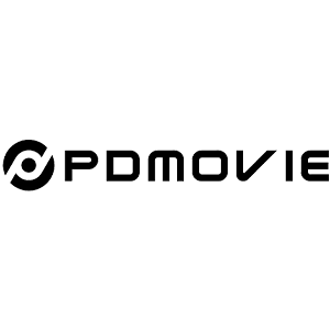 PDmovie prodotti products