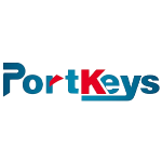 Portkeys prodotti products