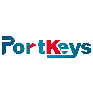 portkeys prodotti products