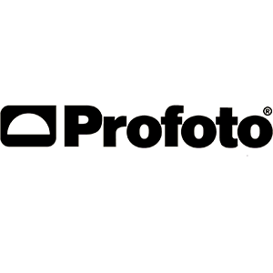Profoto prodotti products