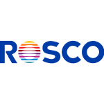 Rosco prodotti products