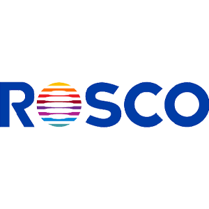 Rosco prodotti products
