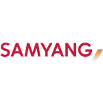 Samyang prodotti products