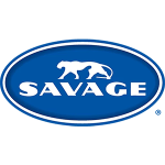 Savage prodotti products