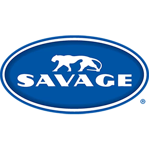 Savage prodotti products