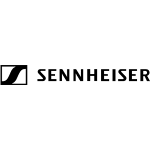 Sennheiser prodotti products