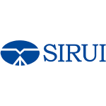 Sirui prodotti products