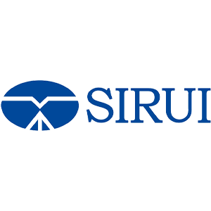 Sirui prodotti products