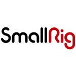 Smallrig prodotti products