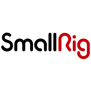 Smallrig prodotti products