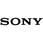Sony prodotti products