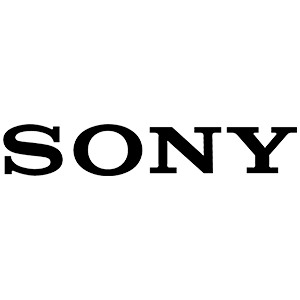 Sony prodotti products
