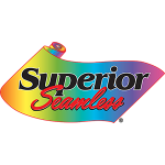 Superior seamless prodotti products