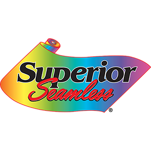 Superior seamless prodotti products