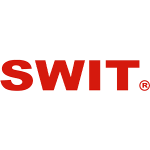 swit products prodotti