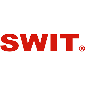 swit products prodotti