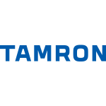 Tamron prodotti products