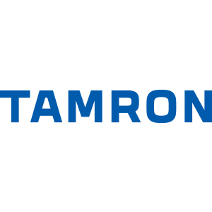 Tamron prodotti products
