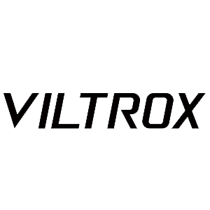 Viltrox