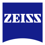 Zeiss prodotti products