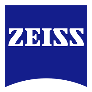 Zeiss prodotti products