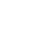 outlet