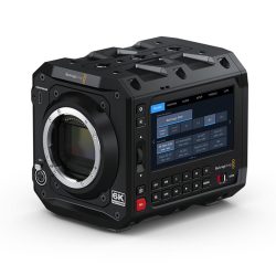 Blackmagic PYXIS 6K - videocamera digitale full-frame
Blackmagic PYXIS 6K - videocamera digitale full-frame
Blackmagic PYXIS 6K - videocamera digitale full-frame
Blackmagic PYXIS 6K - videocamera digitale full-frame
Blackmagic PYXIS 6K con attacco L - videocamera digitale full-frame
Blackmagic PYXIS 6K - videocamera digitale full-frame
Blackmagic PYXIS 6K - videocamera digitale full-frame
Blackmagic PYXIS 6K - videocamera digitale full-frame
Blackmagic PYXIS 6K - videocamera digitale full-frame
Blackmagic PYXIS 6K con attacco L – videocamera digitale full-frame