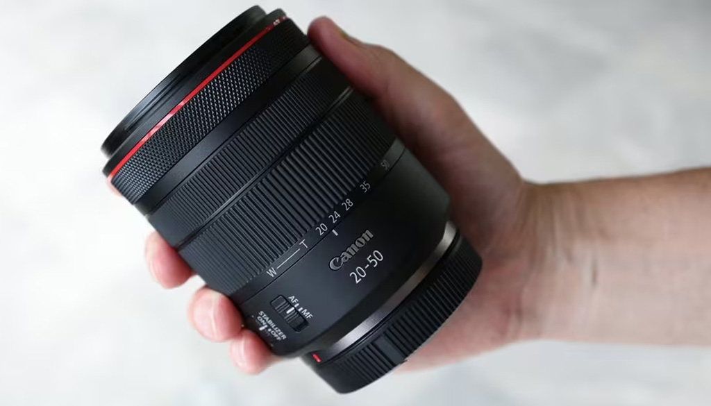 Canon-EOS-R6-V-+-RF-20-50mm-F4-L-IS-USM-PZ_Visual-1