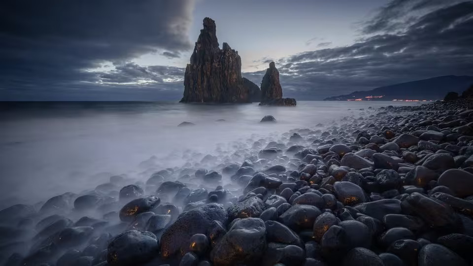 Canon RF 14mm F1.4L VCM Obiettivo Ultragrandangolare 5
