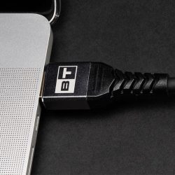 BrowdyTech A045 Cavo 8K HDMI ad alta velocità