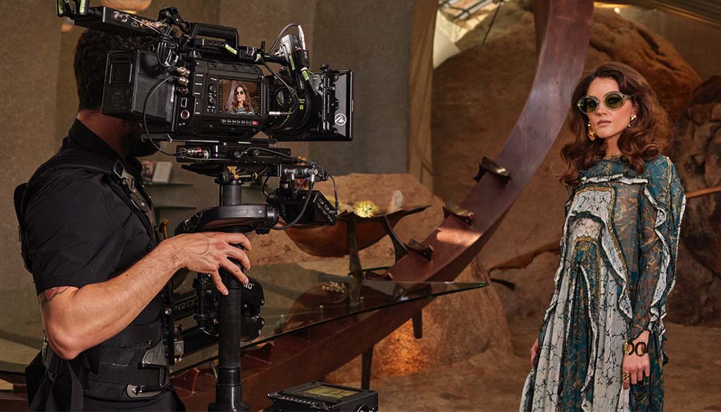 Blackmagic Design_Blackmagic URSA Cine 12K LF Body 6