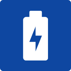 Batteries