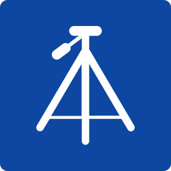 Tripods | Supports