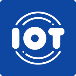 IoT