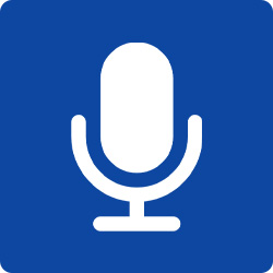 Microphones